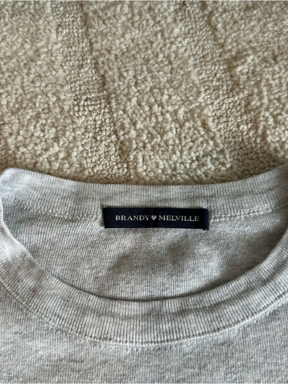 Not available - Picture 4 of 5